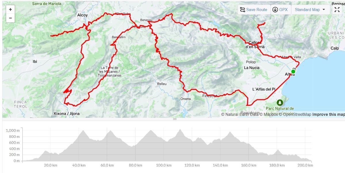 Snímek obrazovky_25-2-2025_72152_www.strava.com.jpg